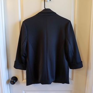 Ci Sono Jackets & Coats - NWOT Ci Sono Women’s Blazer Ci Sono Jackets & Coats - NWOT Ci Sono Women’s Blazer
